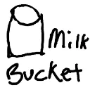 milkbucketstella