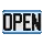 OpenSign