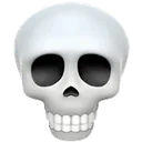 skel