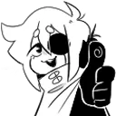 thumbs_up