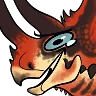 AgaWheeze