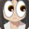 osakaeyes