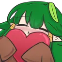 mengwuv