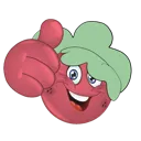 yay