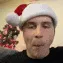 popcorn_moment