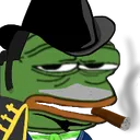 BegeBruh