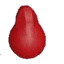 blobby