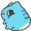 CatBug_wait