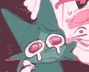 CRYYMIMI