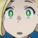 marcille_shocked