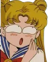 sailormoon_gasp