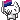 biinoue
