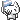 transinoue