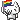 faggotinoue