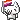 lesbianinoue
