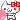 LOVELEFT