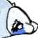 sadsnom