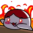 crumpChaos
