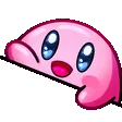 erinpl1Bongokirby