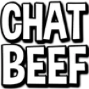 CHATBEEF