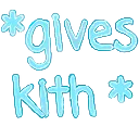 KC_giveskith
