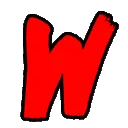 W_1