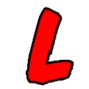 W_3