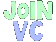 jvcc