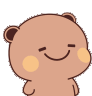 kara Discord emoji