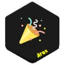 emoji_56