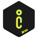 emoji_5