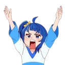 sorapeak