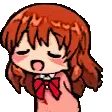 TaBeRu