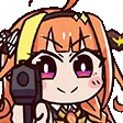 cocoGun