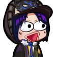 Delkapog