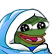 peepoComfy
