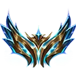 LeagueChallenger