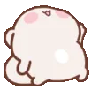 BearBoobie