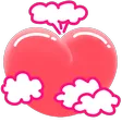 FartHeart