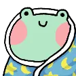 froogyComfy
