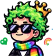 FeelsWonkaMan