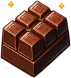 wonkaBar