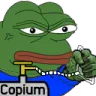 nomorecope