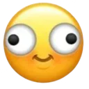 emoji_130