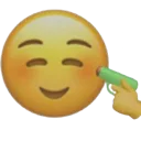 emoji_126