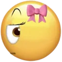 emoji_127