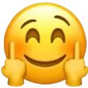 emoji_128