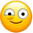 emoji_130