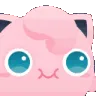blink