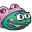 FroPepe